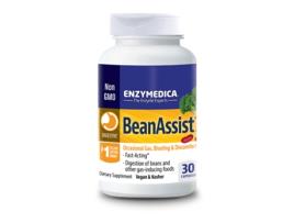 Enzymedica BeanAssist 30's