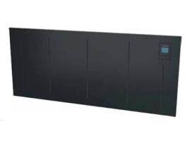 Emissor térmico seco DUCASA Digital com núcleo refrativo 1500W