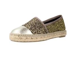 Sapatos de Mulher TONI PONS Ronda (35)