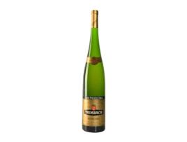 Vinho branco TRIMBACH Cuvée Frédéric Emile Riesling Alsace Garrafa Magnum (1.5 L - 1 Unidade)