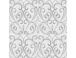 Papel de Parede 103039 GRAHAM & BROWN 0,53m x 10,00m