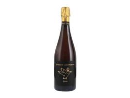 Sidra LESUFFLEUR Pyrrhus (0.75 L - 1 Unidade)