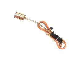 Butsir soplete kit-110 l+gatillo con boquilla 822 sbcb5023