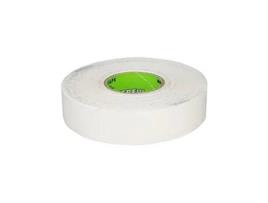 Punho de Hóquei Pro-Blade 101 24 Mmx25 M Transparenterenfrew