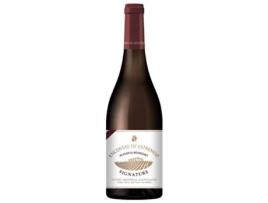 ENCOSTAS DE ESTREMOZ Alicante Bouschet Regional Alentejano Vinho Tinto