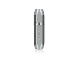 TRAVALO TRAVALO Vector Silver 5Ml