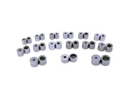 Enduro Hub Tool-Outer ENDURO BEARINGS