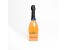 Mocktail Bellini sem Álcool Night Orient