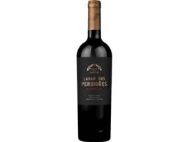 LAGAR DOS PERDIGÕES Reserva Regional Alentejano Vinho Tinto