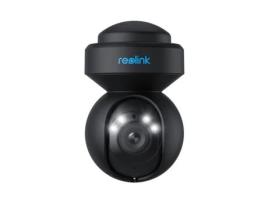 Video-Câmera de Vigilância REOLINK E-Series-E540-B