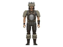 Figura Subotai Conan The Barbarian 10 cm SUPER 7