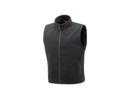 Casaco de Cintura TUCANO URBANO Topwarm S