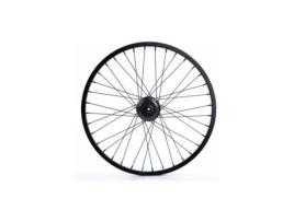 Roda Traseira de Bicicleta FEDERAL Stance Pro Rhd