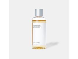 MIXSOON Noni Fruit Essence