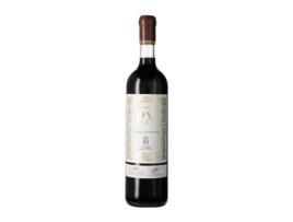 Vinho fortificado TORO ALBALÁ Don PX Vieja Cosecha Pedro Ximénez Montilla-Moriles (0.75 L - 1 Unidade)