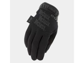 Luvas Anti-Corte Pursuit D5/Cr5 MECHANIX Mulher S