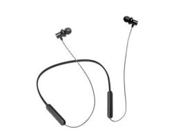 Fones de ouvido intra-auriculares estéreo Bluetooth com redução de ruído e função de voz ao vivo MUSICMAN