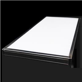 Filtro Compatível com Vmc Komfovent Verso Classe de Filtração: 1 F7 BRIZZ