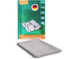 Pano MFA Antembaçamento para Óculos