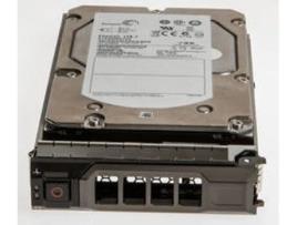 Disco HDD Interno ORIGIN STORAGE DELL-900/15-S17 (900 GB - SAS - 15000 RPM)