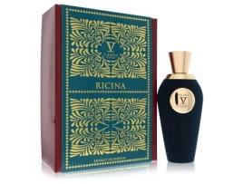 Perfume Feminino Ricina V V CANTO Extrait de Parfum Unisex 3.38 Oz For Women 100 Ml