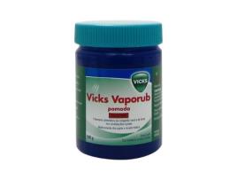 Vicks Vaporub Pomada 100g