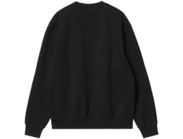 Sweatshirt CARHARTT