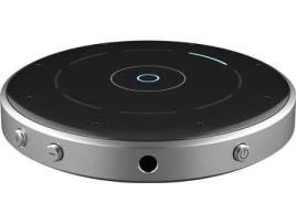 STARKEY Microfone de Mesa para Aparelhos Auditivos