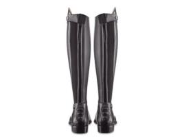 Botas para Unissexo Equitação EGO 7 (34 - Multicor)