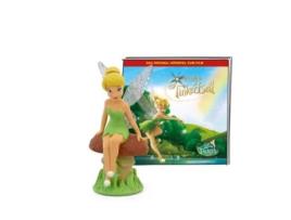 Boneco musical TONIES 10001490 (4 anos)