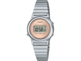 Relógio CASIO VINTAGE para Senhora CASIO VINTAGE Mini