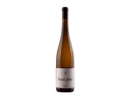 Vinho branco FRANK JOHN Frank John Riesling Pfälz (0.75 L - 1 Unidade)