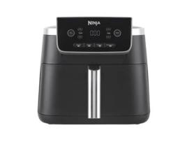 Fritadeira NINJA 2000 W