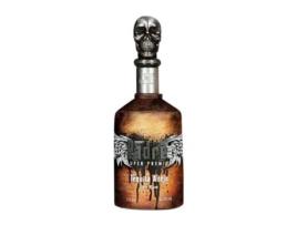 Tequila PADRE AZUL Añejo Garrafa Especial (3 L - 1 Unidade)