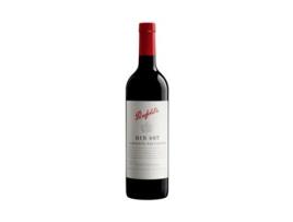 Penfolds Bin 407 Cabernet 2019 PENFOLDS WINES