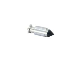 Agulha de Carburador para Motociclos GURTNER Peugeot 103 Ludix Speedfight Trekker 18612