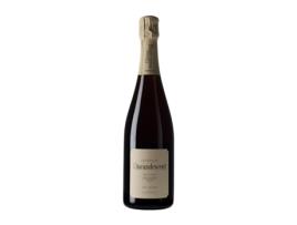 Espumante MOUZON LEROUX L'Incandescent Champanhe (0.75 L - 1 Unidade)