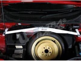 Barra de reforço ULTRA RACING para TOYOTA MR2 SW20