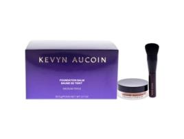 Kevyn Aucoin Foundation Balm - Medium FB10.5 For Women 0.7 oz Foundation