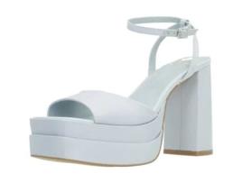 Sapatos de Mulher LA STRADA Azul (40)