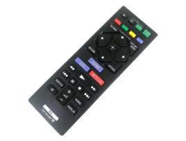 Comando TV DEEPSTONE para Sony Blu-Ray Disc Player Bdp-S1200 Bdp-S3200 Bdp-S4200 Bdp-S5200 Bdp-S7