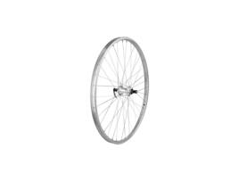 Roda Da Bicicleta KRAYTON Ss20 26' 36H B36R 9X135 V-Brake