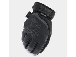 Luvas Anti-Corte Fastfit Covert D4 MECHANIX M