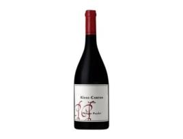 Vinho PHILIPPE PACALET Aloxe Premier Cru Pinot Preto Corton (0.75 L - 1 Unidade)
