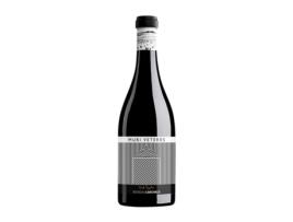 Vinho CARCHELO Muri Veteres Monastrell Jumilla (0.75 L - 1 Unidade)