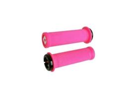 Pack Ruffian Mini Pegas para Bicicletas ODI X2