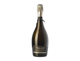 Espumante ROVELLATS Col·lecció Extra Brut Cava Grande Reserva (0.75 L - 1 Unidade)