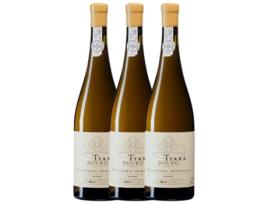 Niepoort Tiara Douro Crianza 75 cl (Caixa de 3 unidades)