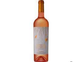 TAPADA DAS LEBRES Premium Regional Alentejo Vinho Rosé