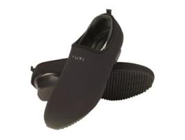 Galochas de retroescavadeiras GRUB'S M